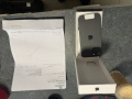 Iphone 15 128GB, снимка 4