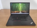 Лаптоп ThinkPad E15, снимка 2