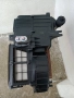 Корпус отопление / охлаждане за климатроник за Киа Соренто 2.5 CRD - 140 к.с., снимка 4