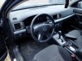 Opel Vectra C 1.9 150к.с. Автомат 6ск.-На части !, снимка 3