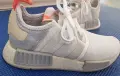 Adidas NMD R1 дамски маратонки 38 2/3, снимка 4