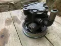 Хидравлична помпа 1.9TDI 110к.с, снимка 1