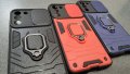 Samsunv Galaxy S21 , S21+ ,S21 Ultra,S20 FE  удароустойчиви гърбове, снимка 13