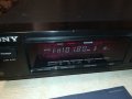 SONY TUNER-JAPAN 0407231916LNV, снимка 6