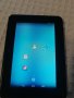 Таблет Amazon Kindle Fire HD 7 2nd Generation 16GB, Wi-Fi, 7in - X43Z60, снимка 2