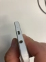 Samsung A3, отличен, снимка 8
