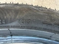 Нови гуми летни гума 245/40/20” PIRELLI P ZERO,RFT, снимка 7
