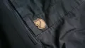 FJALL RAVEN G-1000 Keb Trouser Stretch размер 48 / M панталон със здрава и еластична материи - 1073, снимка 7