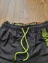 Страхотни мъжки къси шорти , бански  SUPERDRY размер S , снимка 6