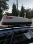 JETBAG 130*90*40, снимка 1