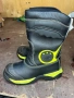 Предпазни обувки , снимка 3