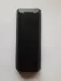 Оригинална батерия за Ericsson A1018s и други , снимка 2