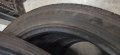 4бр. летни гуми 285/45/22 Goodyear, снимка 4