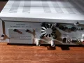 Amstad DRX 280 digital video recorder & satellite receiver, снимка 6