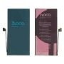 Батерия HOCO за APPLE iPhone 13 Mini (No Error) Original IC, снимка 4