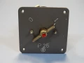 ротационен превключвател Р25 USSR Rotary Switch, снимка 3