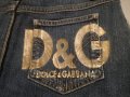 Dolce & Gabana намалям на 50лв , снимка 1