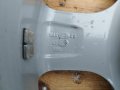 16 джанти 5х127 Chrysler Voyager Dodge Journey MSW Като нови, снимка 13