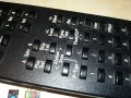 ПОРЪЧАНО-REVOX REMOTE 0702231911, снимка 9