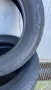 Continental 215/60/17C VanContact Winter 6PR, снимка 2