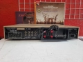 Усилвател MARANTZ SR-1100, снимка 6