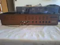 NORDMENDE STEREO 5006 SCP.MADE IN WEST GERMANY.BAUYAHRE -1974., снимка 10