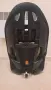 детско столче за кола-2 Drive SAG-15 от 9-36 кг , снимка 7