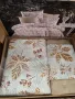 спални комплекти, снимка 4