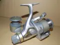 Риболовна макара Shimano Sedona 4000GTE/ Fighting Drag System/ Made in Japan, снимка 11