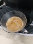 Кафе автомат SAECO ROYAL CAPPUCCINO 🍵🍵🍵, снимка 9
