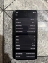 Iphone 12 64GB 87% Battery Health, снимка 5