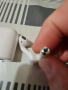 apple airpods, снимка 10