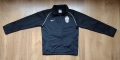 Juventus / NIKE - детско футболно горнище анцуг на Ювентус, снимка 8