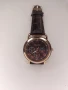 Мъжки часовник , снимка 1