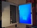  MacBook AIR A1369// i7-2677M/ 4GB DDR3/Батерия с 19, снимка 3
