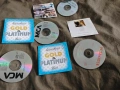 Продавам стари CD дискове с музика, снимка 6