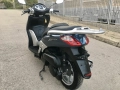 Yamaha X City 250i, снимка 8