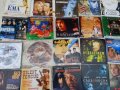 DVD ФИЛМИ, снимка 14