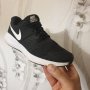 маратонки NIKE STAR RUNNER (GS)  номер 37-37,5, снимка 11