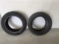 Michelin Crossclimate 2 205/55/16, снимка 1