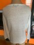 Ленена блуза Massimo Dutti, размер М, снимка 5