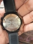 Часовник Hublot Big Bang, снимка 2