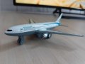 реалистичен модел на самолет BOEING 777, снимка 3