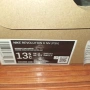 Детски маратонки Nike Revolution 6, 31,5, снимка 4