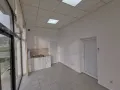 Дава под наем помещение Крумовград, снимка 11