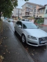 AUDI A3 1.6 TDI, снимка 3
