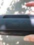 Bluetooth тонколонка JBL, снимка 4