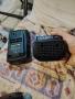 Резервна батерия за Bosch GSB GSA GSR GBH GFR GHE 36V 4 ah система, снимка 4