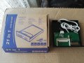 Ново!USB 2.0 Card Reader Pro 21 in 1 KE11073437