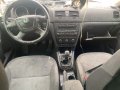 Skoda Yeti 2.0 TDI, 4x4, 110 ph, 6sp, engine CFH, 2013g., euro 5, Шкода Йети 2.0 ТДИ, 4x4, 110 кс., , снимка 7